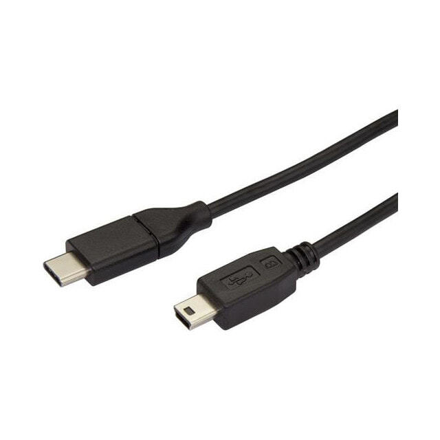 Usb b фото