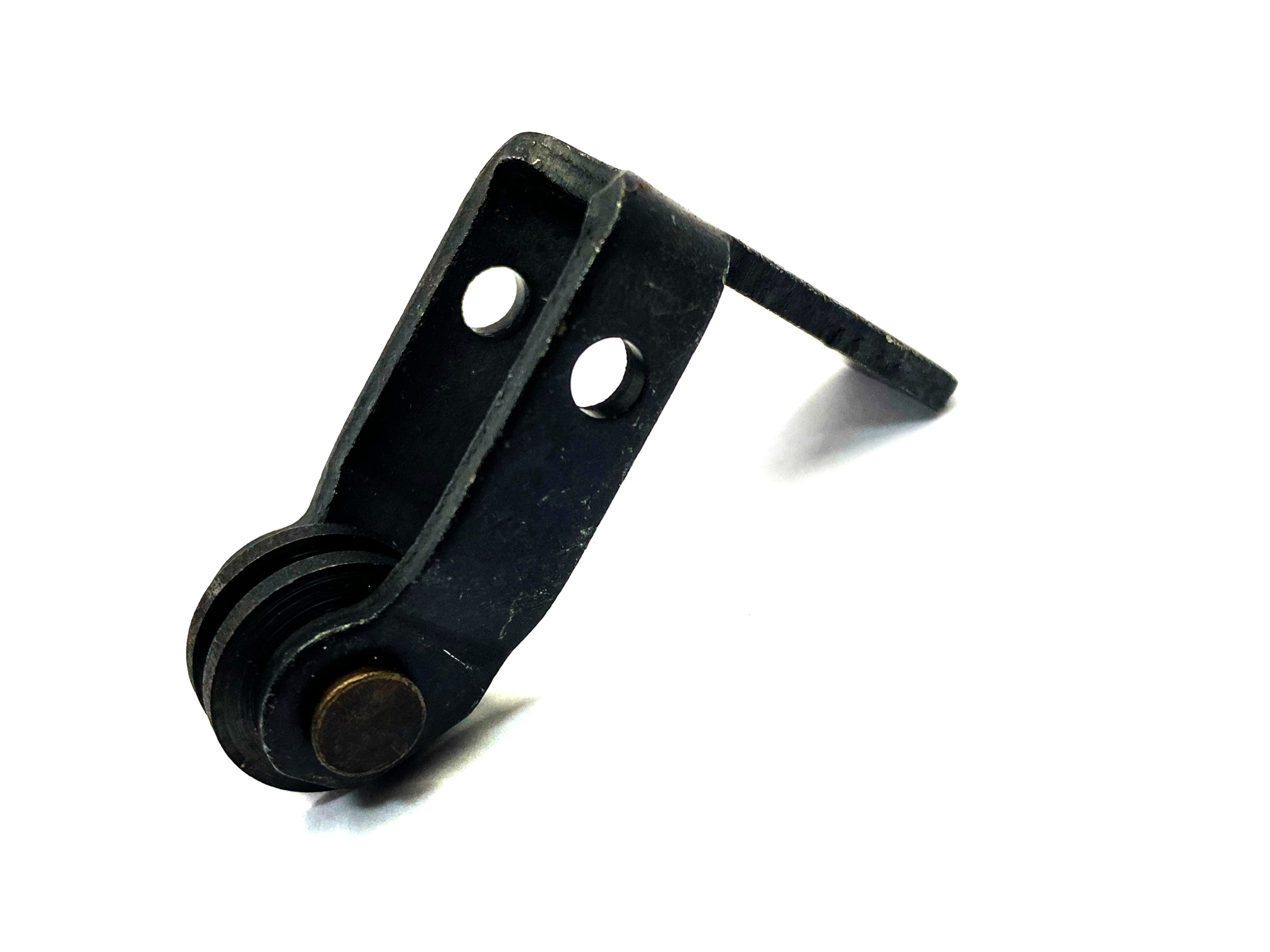 направляющий ролик для электролобзика байкал. направляющий ролик электролобзика интерскол мп-65/550э. направляющий ролик для лобзика интерскол мп-65/550э. направляющий ролик для лобзика. направляющий ролик для лобзика.