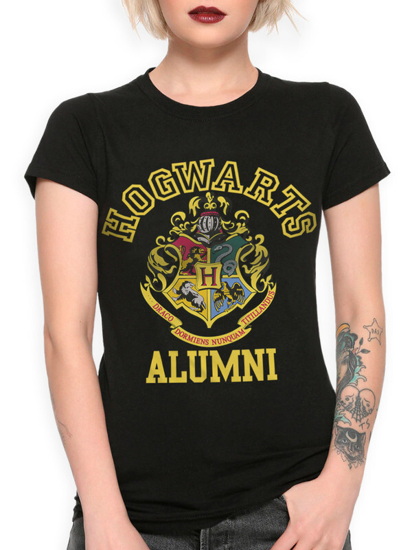 Выпускник хогвартса 9. Отряд дамблдора и орден феникса. Выпускник хогвартса 9. Выпускник хогвартса 9. Me? cleverness and.