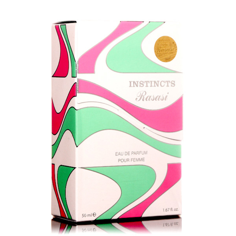 Расаси инстинкт. Духи инстинкт расаси. instincts rasasi духи. rasasi fighting temptation. инстинкт парфюмированная вода виды.