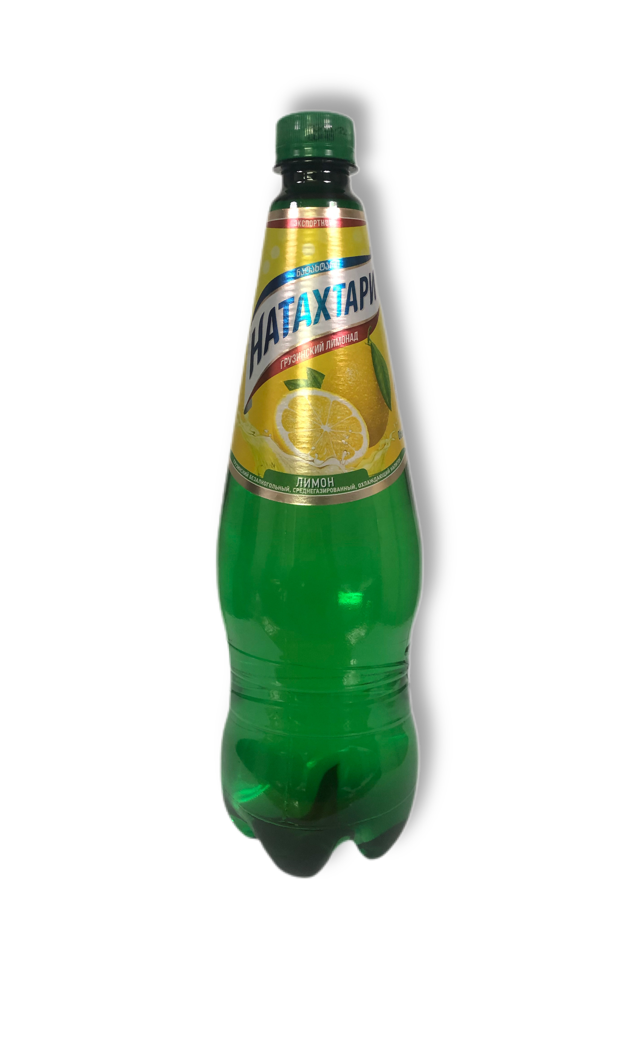 Лимонад натахтари фейхоа. Грузинский лимонад натахтари тархун. Натахтари тархун. Грузинский лимонад натахтари фейхоа. Натахтари 1.