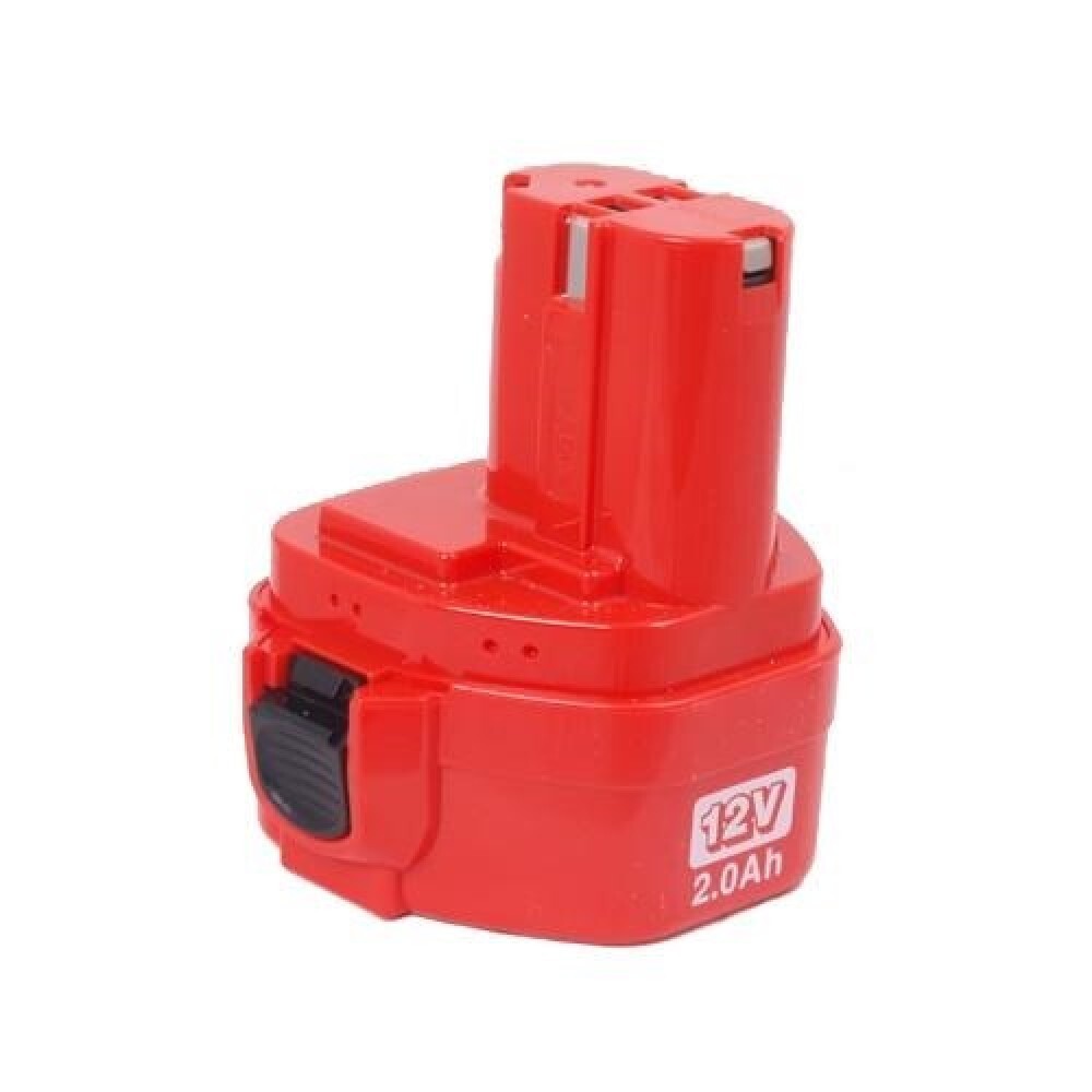 Nicd аккумулятор для шуруповерта. Makita аккумулятор 12v 2.0ah. аккумулятор ni-cd makita 12v. аккумуляторы макита 12v. аккумулятор для шуруповерта макита 12.