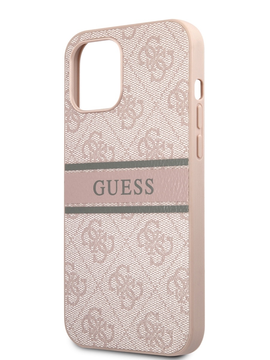 Чехол guess. Чехол Гуес. Чехол guess для iphone 12. Чехол для телефона guess. Чехол guess iphone 11 4g Stripe Metal logo.