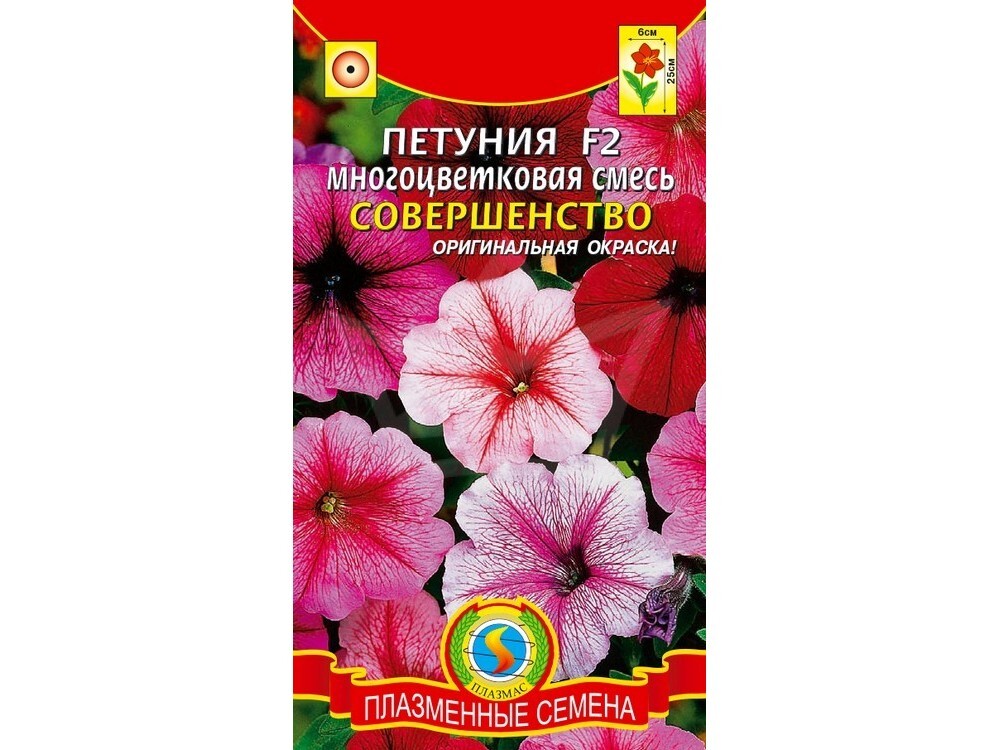 Петуния Пикоти красная. 11петуния совершенство, смесь f1 (3др) Евросемена/10. Семена Лунник мотыльки Плазмас. Петуния f2 совершенство.