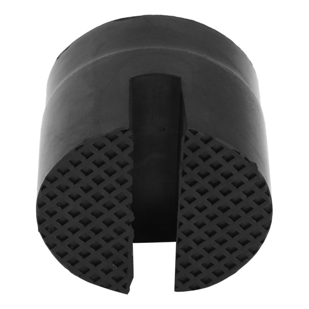 Опорная колодка. Башмак тормозной 8тн. Опорные клинья для монтажа окон. Опорная колодка. Резиновая опора для домкрата.