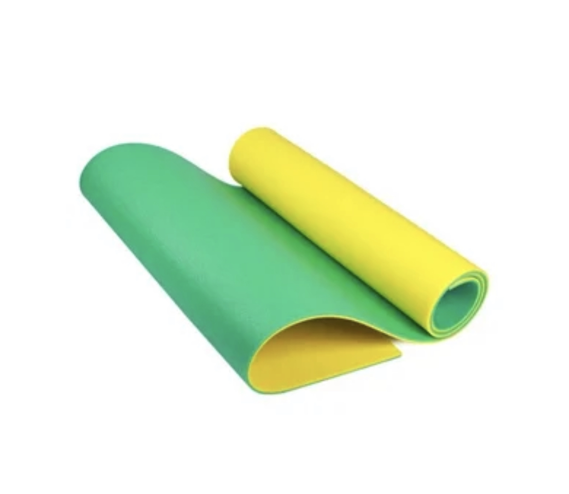 Коврик для фитнеса hellofriends. Коврики для йоги hellofriends. Hellofriends коврик спортивный 8мм 849руб. Купить коврик пена 180 60 15.