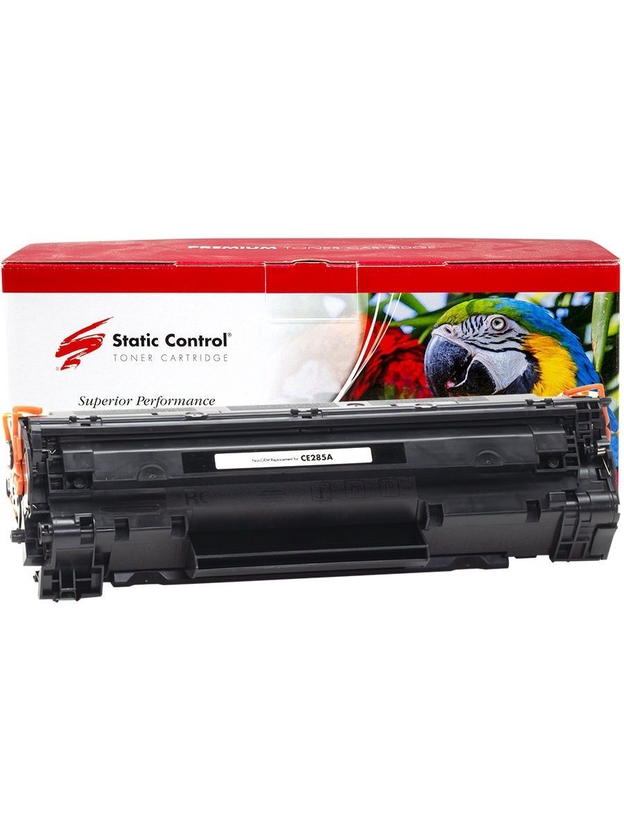 Static control cartridge. Картридж static control tk-1120. 002-01-se505x/002-01-ve505x. Картридж лазерный static control 002-01-tf283x. Набор картриджей smart graphics sg-q2612x-dp.