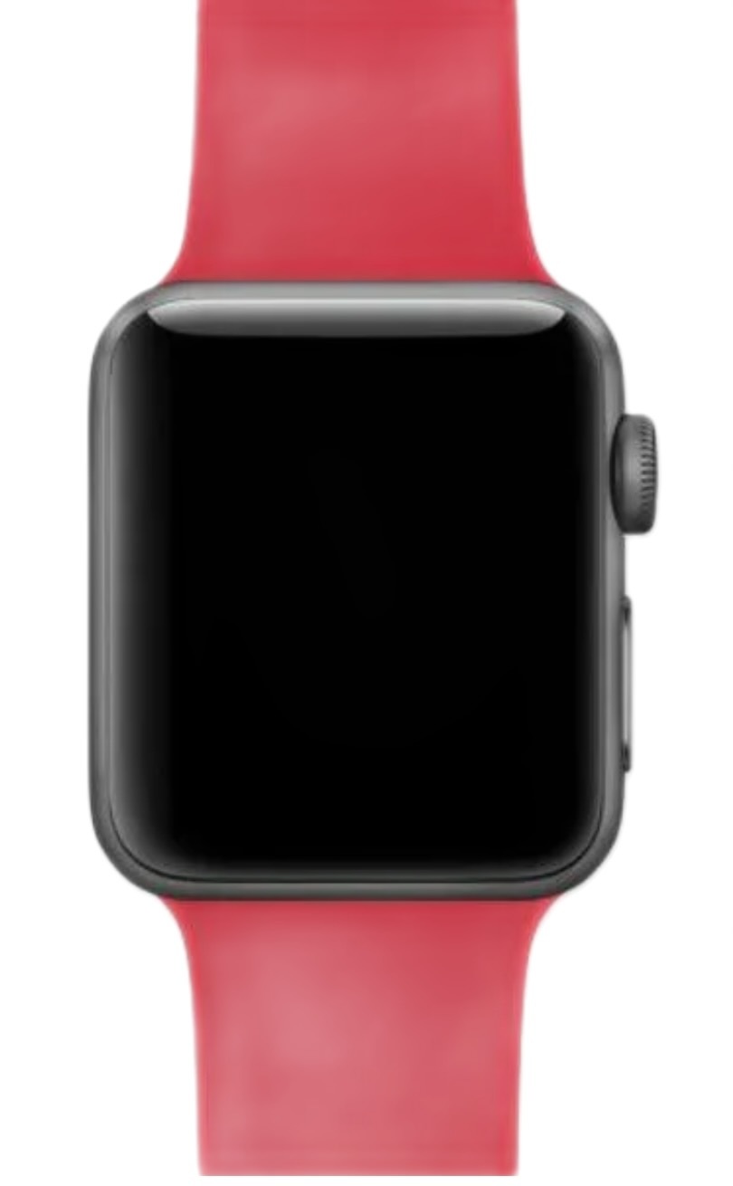 Apple Iwatch 7 Купить В Уфе