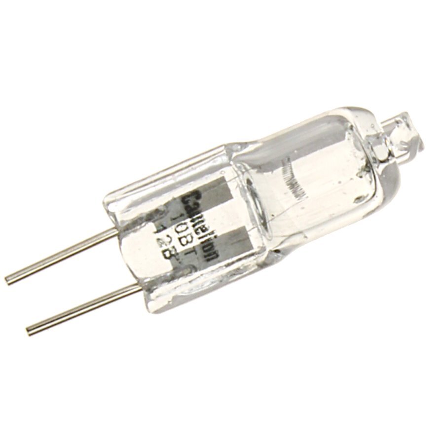 Лампа g63. Цоколь g9 галогенная лампа 220v 40w s880814. Лампа цоколь g9. Галогенная лампа g9 12w 220v. Галогеновая лампа 220 вольт g9.