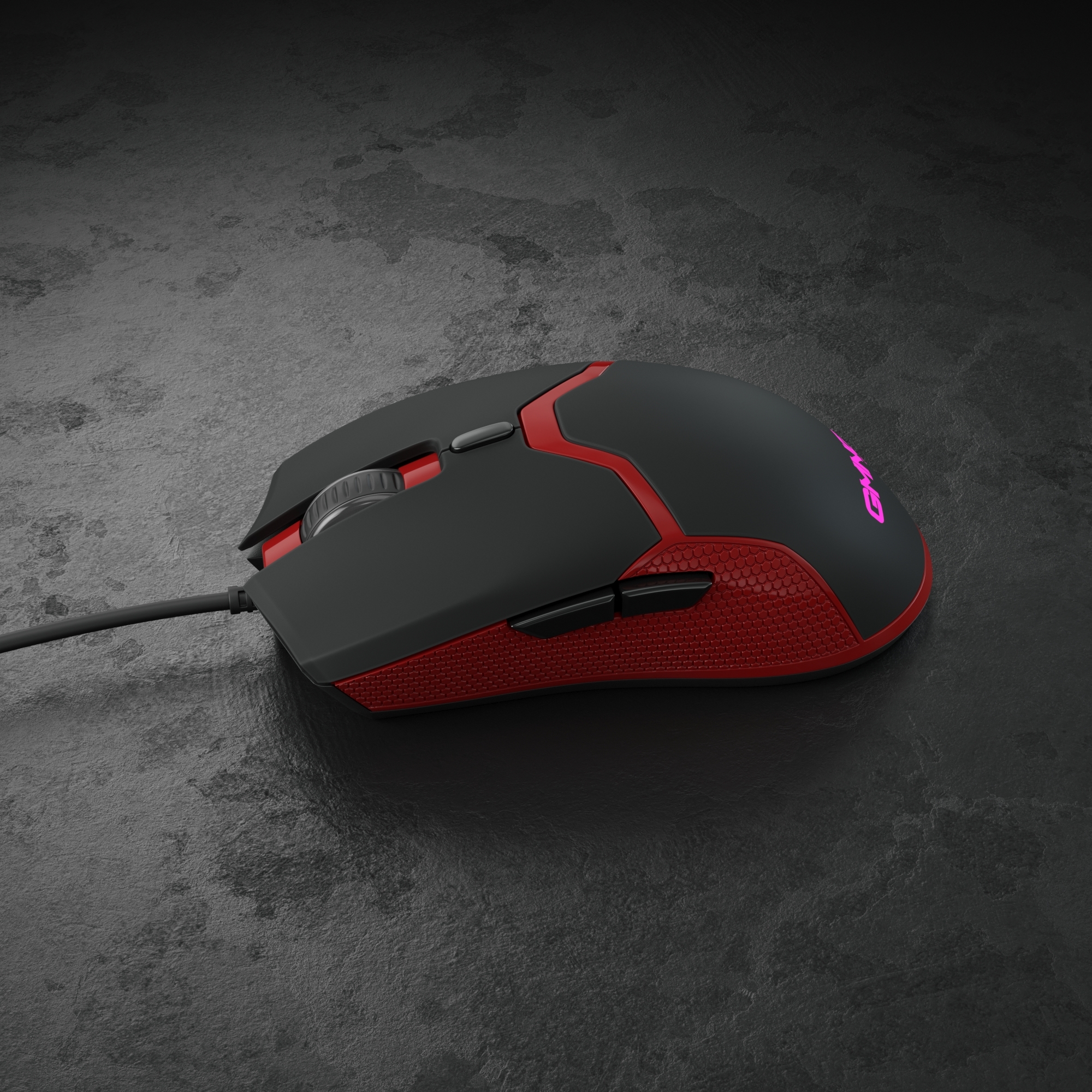 игровая мышь steelseries rival 600 dota 2 edition купить фото 43