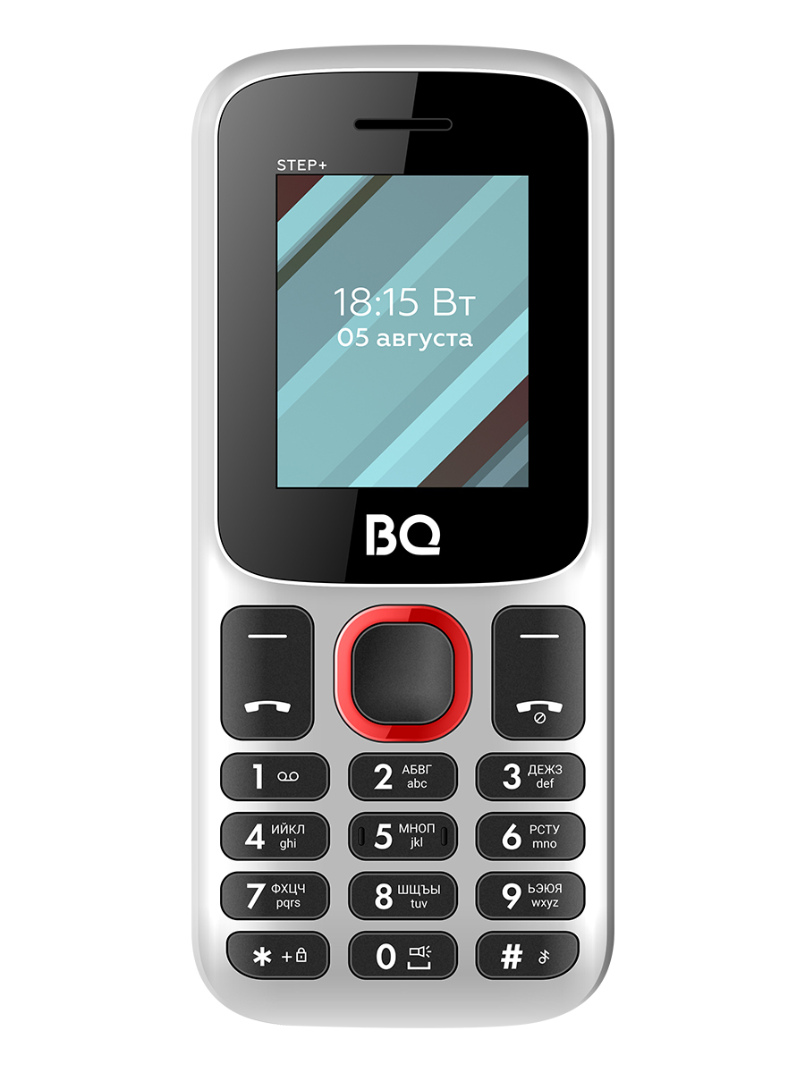сотовый телефон bq m-2431 step l+ red. Bq 2440 step l+ black+red. Bq 1848 plata. Bq-1848 step+ сотовый телефон. Bq 2440 step l+ black+blue.