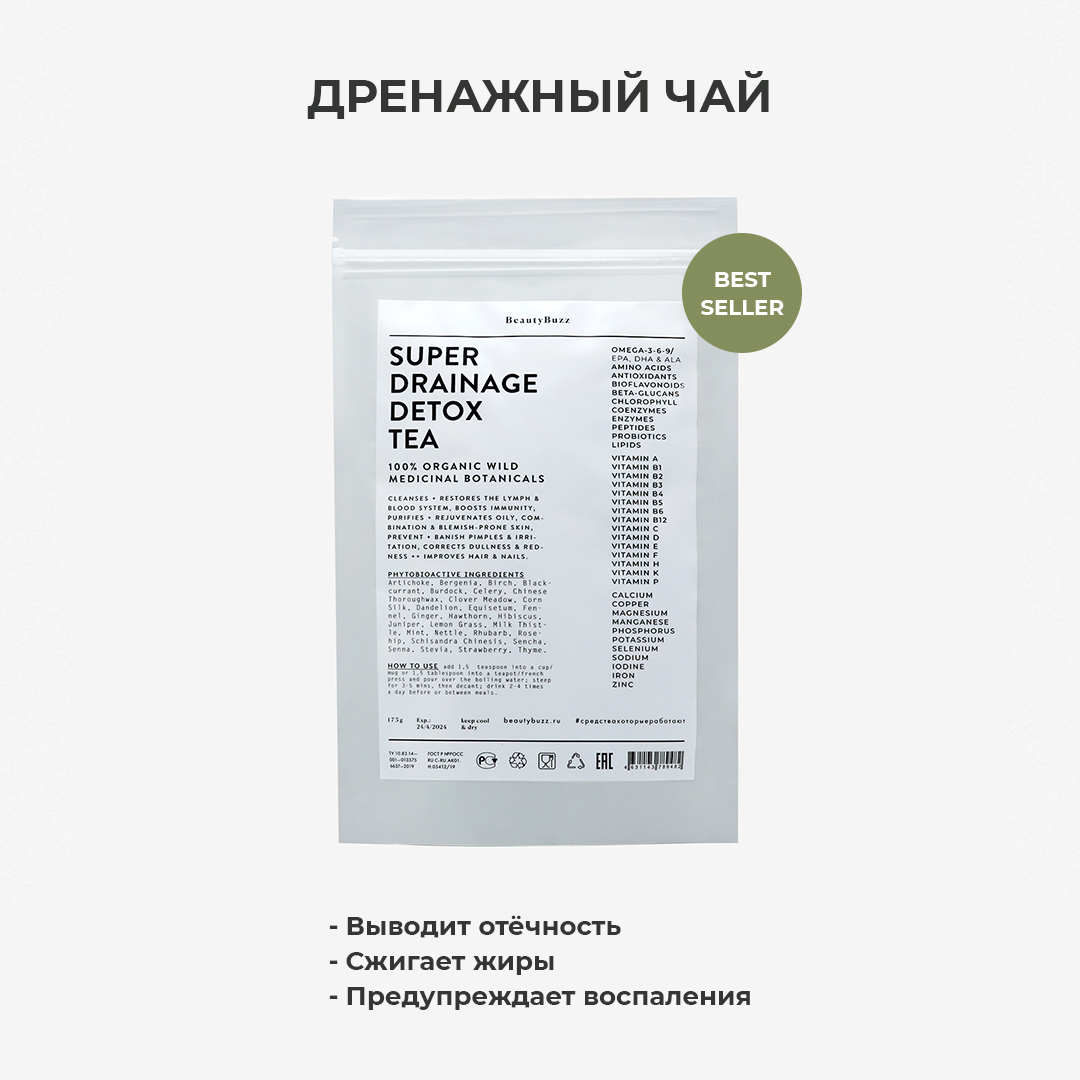 Чай против отеков. Дренажный препарат против отеков. Лимфодренажный чай отзывы. Дренажные напитки от отеков отзывы.