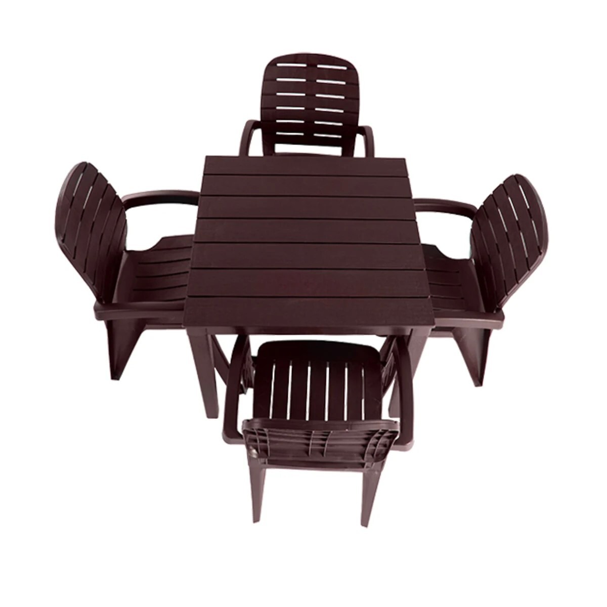 Стул садовый леруа. Стол садовый квадратный «Прованс», 83х83х82 см. Кресло Элластик пласт Прованс. Кресло пластиковое Элластик-пласт Прованс. Кресло Элластик-пласт Прованс темно-зеленый.
