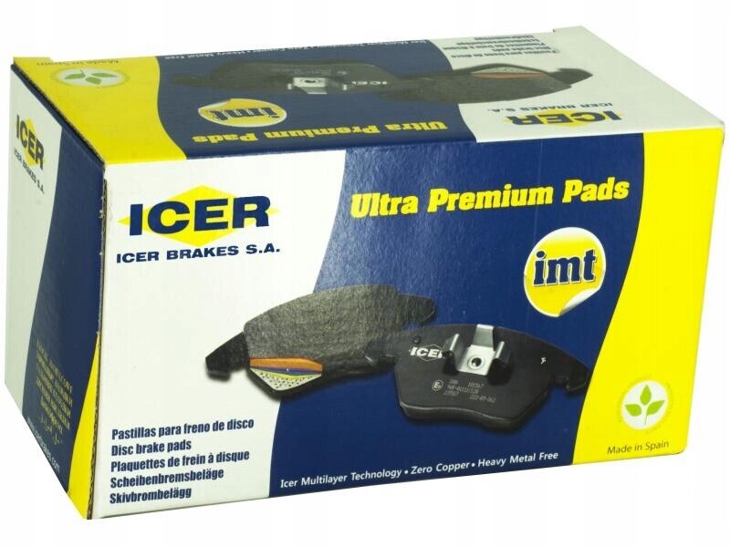 ICER 181895 колодки тормозные задние дисковые. 8200432336 Колодки Renault. ICER тормозные колодки. Колодки ICER 18 2055.