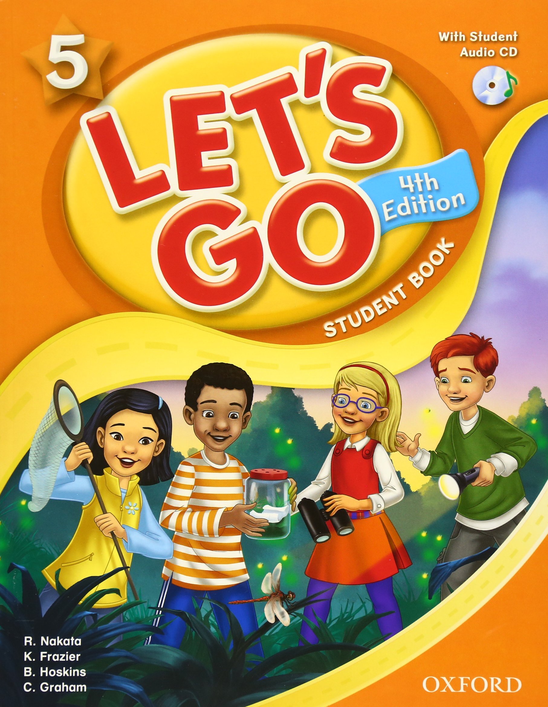 Let go 2. Let's go учебник. Lets go книга Lets go. Let's go 4 5th Edition. Книжка Lets go 1.