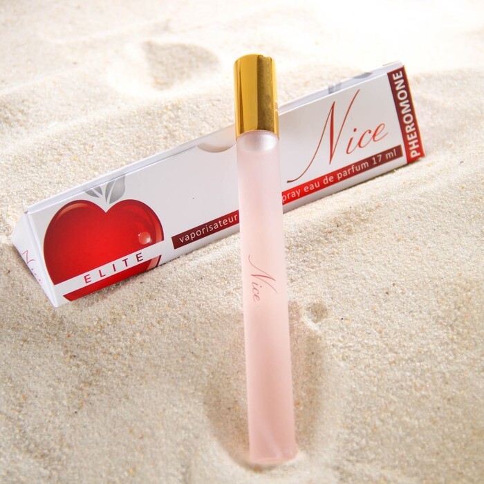 Парфюмерная вода delta prestige 8 nice. Elite nice парфюм вода с феромонами жен 17 мл. Nice 17. Today parfum today parfum / prestige № 8 nice, 17 мл / престиж №8 найс /. Today parfum today parfum / prestige № 8 nice, 17 мл / престиж №8 найс /.