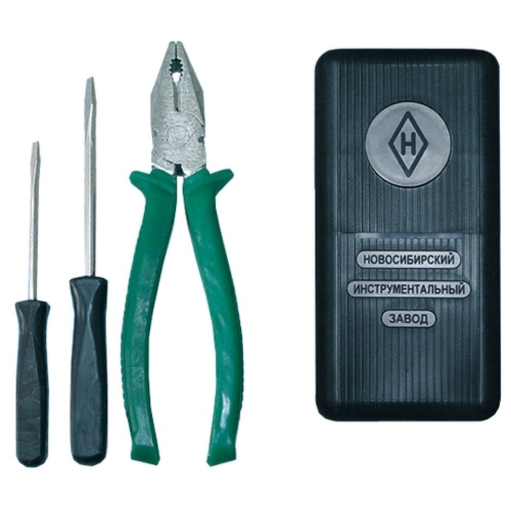 Набор инструмента "слесарно-монтажного №15". Vertul vr42269. Головка торцевая 1/4"dr, 9 мм. 50108313 набор диэлектрического инструмента низ 8 шт. Набор слесарных инструментов bartex, 6-гранные.