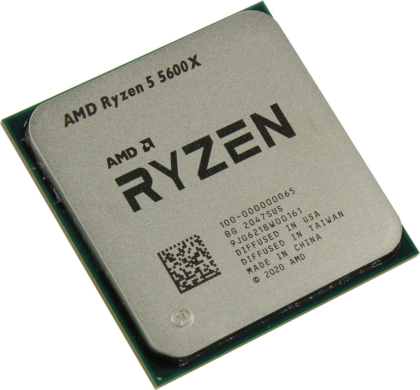 Amd 5 3350g. AMD Ryzen 7 3700x OEM. AMD Ryzen 5 3400g am4, 4 x 3700 МГЦ. AMD Ryzen 5 Pro 3350g. AMD Ryzen 3 4300ge.