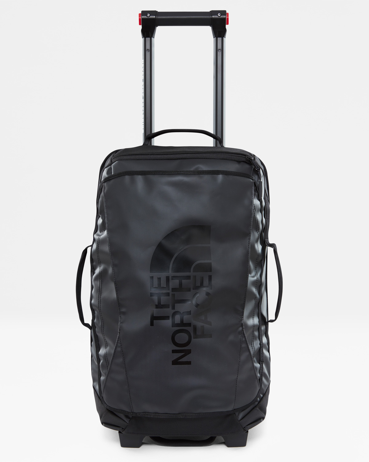 Чемодан The North Face Rolling Thunder 