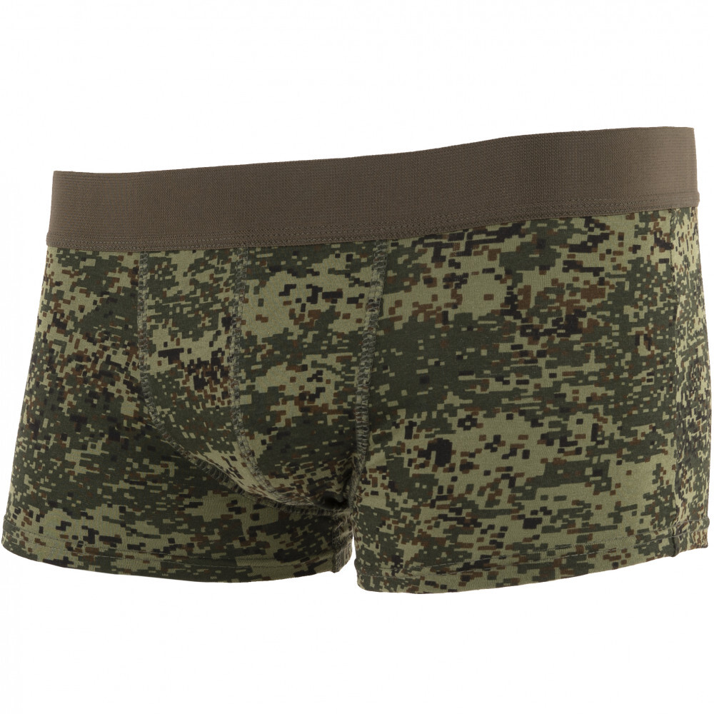 Mordor tac. Military Boxers.