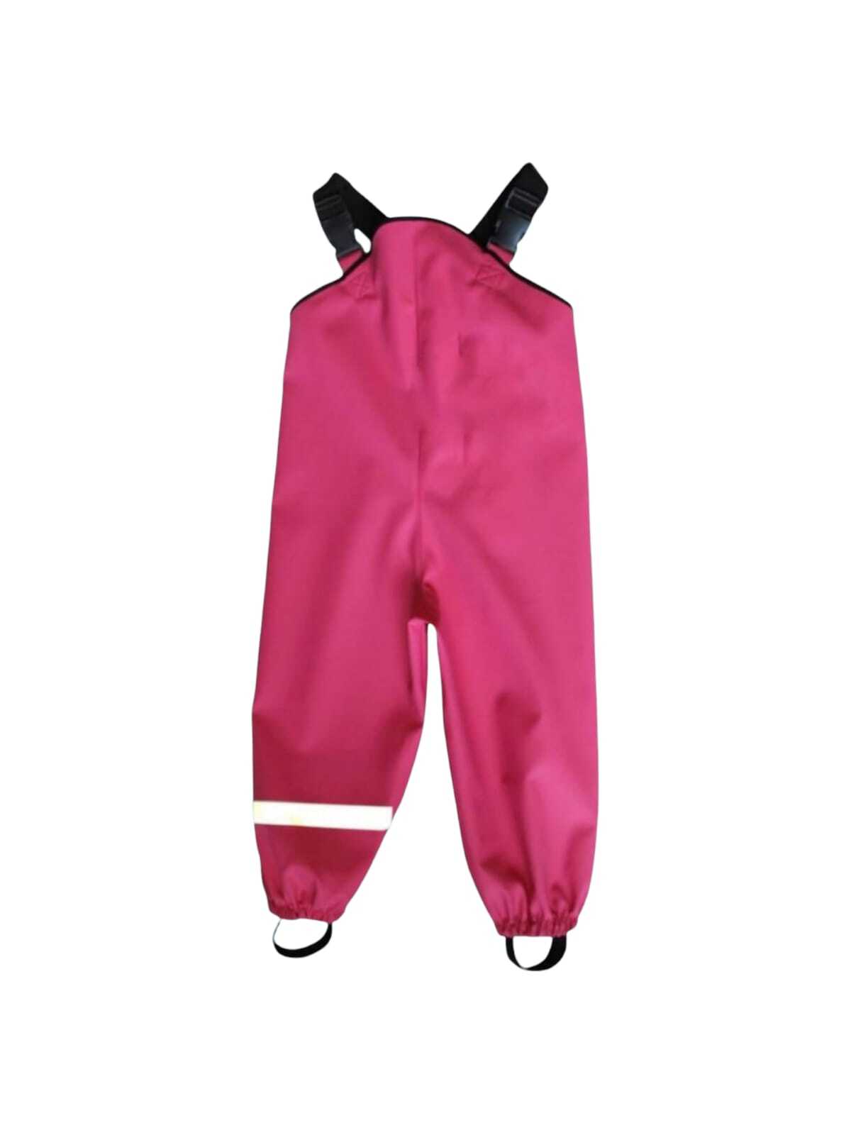 Резиновые штаны для детей. Тим полукомбинезон непромокайка розовый. Штаны непромокайки тим. Полукомбинезон-непромокайка 26/92-98 синий v 51732. Непромокаемый комбинезон Smail.