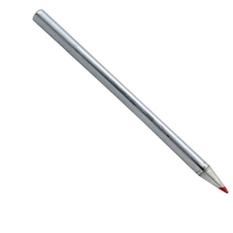 Sv-55345-10. 12-9921 rexant жало для паяльников rexant. Жало п. Жало для паяльника 3мм rexant. Жало п.