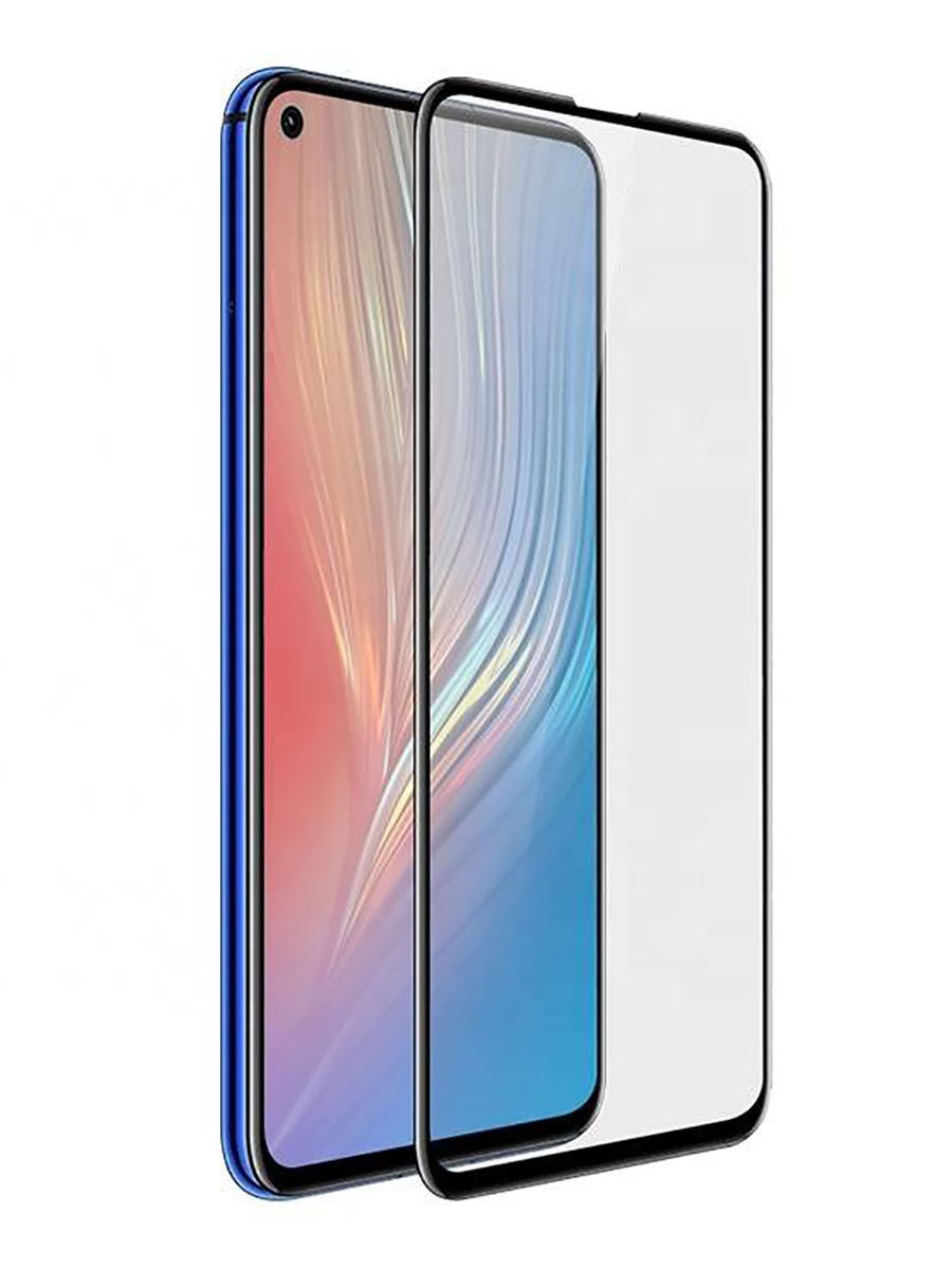 Стекло на huawei. Защитное стекло на хонор 20. Защитное стекло Huawei Honor 10. Защитное стекло Huawei Honor 9. Защитное стекло для Honor 9x.