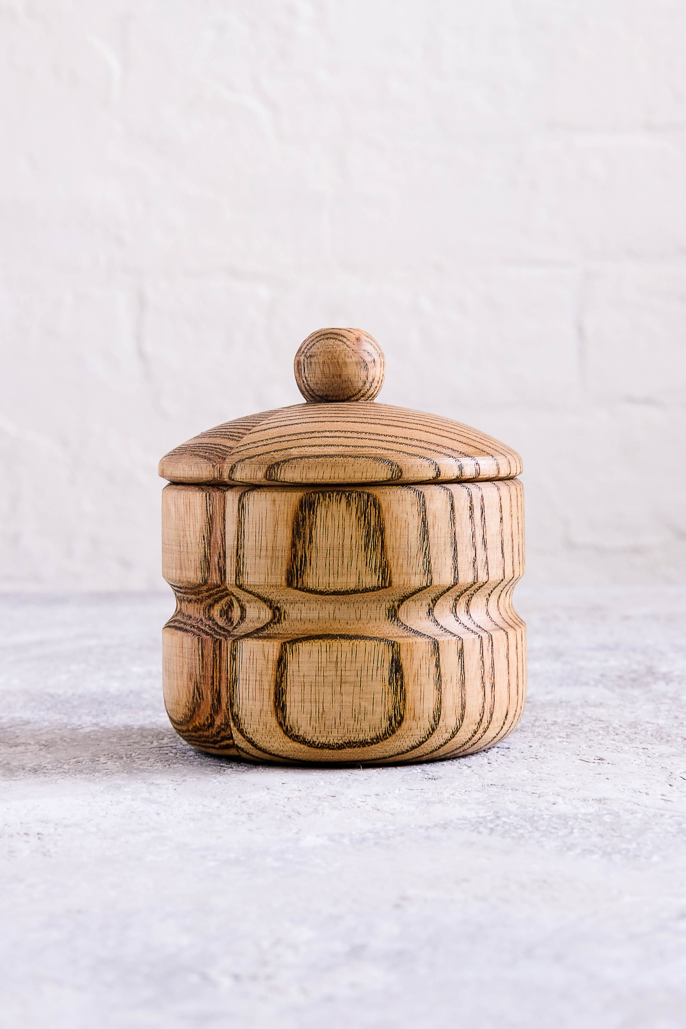 Купить Деревянную Солонку В Спб