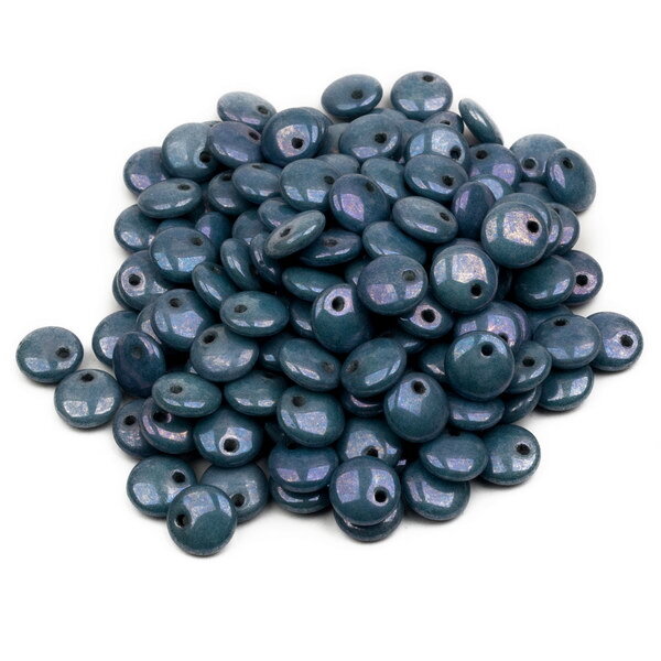 Крупные бусинки. Жадеит барбары хаттон. Бусина самая. Ожерелье барбары хаттон. Жадеитовое ожерелье хаттон-мдивани.