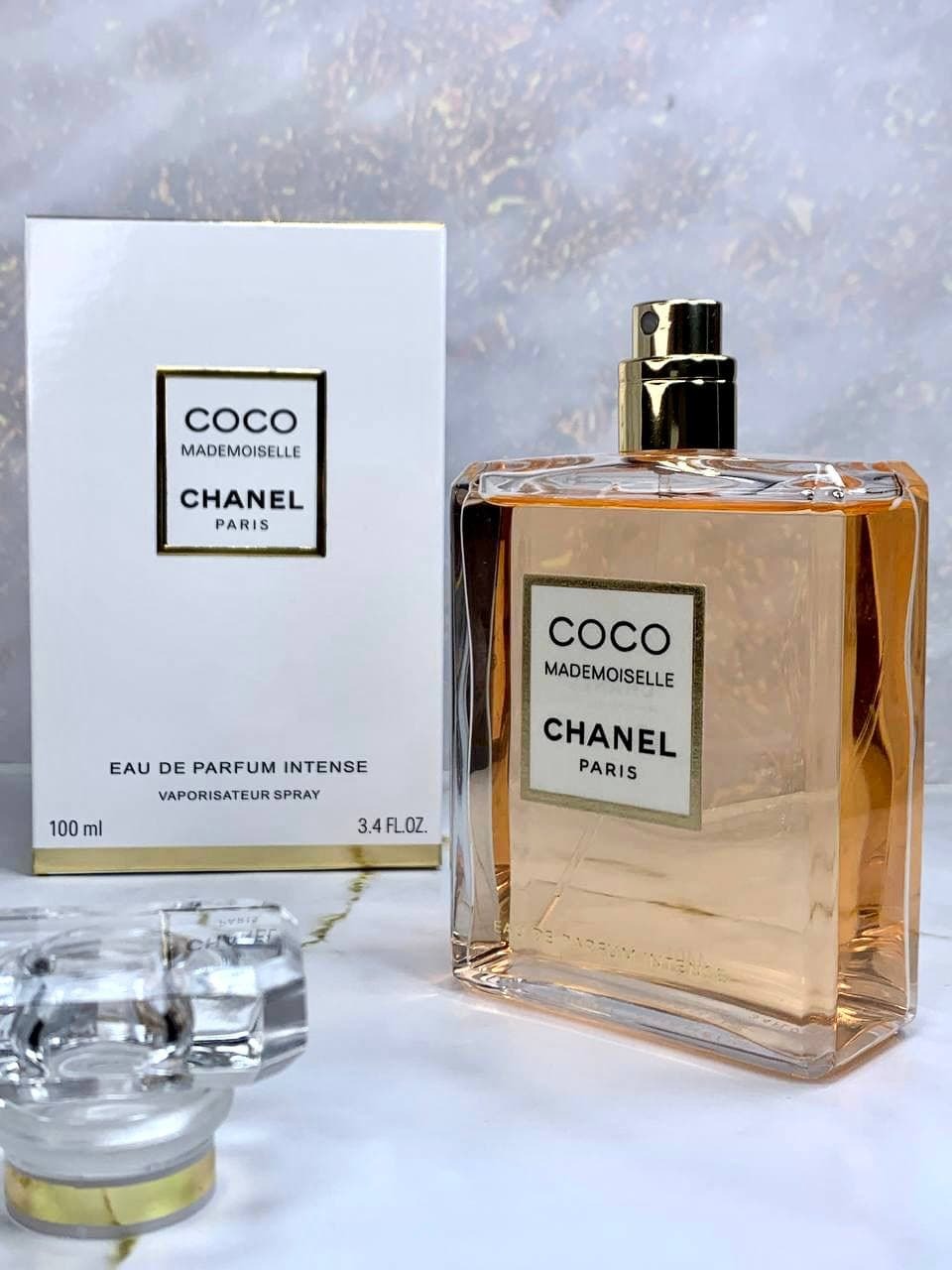 Chanel парфюмерная вода coco mademoiselle отзывы. Коко Шанель мадемуазель духи. Духи Коко Шанель мадмуазель. Духи французские Coco Chanel Mademoiselle. Духи Коко Шанель мадмуазель в летуаль 100 мл.