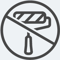 Краска Elcon Max Therm термостойкая до 1000 градусов антикоррозионная(图4) Краска Elcon Max Therm термостойкая до 1000 градусов антикоррозионная(图4)