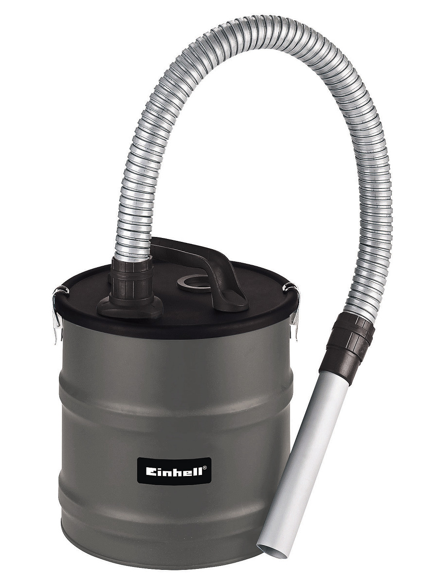 Пылесос для сбора золы. Пылесосы штурм 7. Пылесос керхер ad4. 863-139. Пылесос для горячей золы.