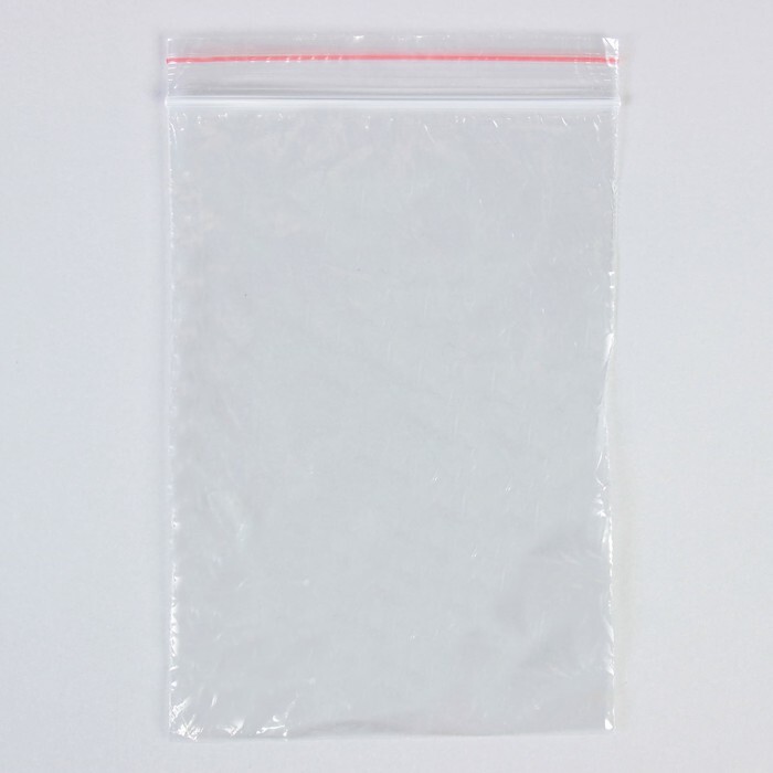 12 17 см. Пакет zip Lock 12x17. Пакет гриппер с красной полосой 12х17 см. Пакет zip Lock 10x15 35 мкм. Пакет zip Lock 100*180 35 мкм.