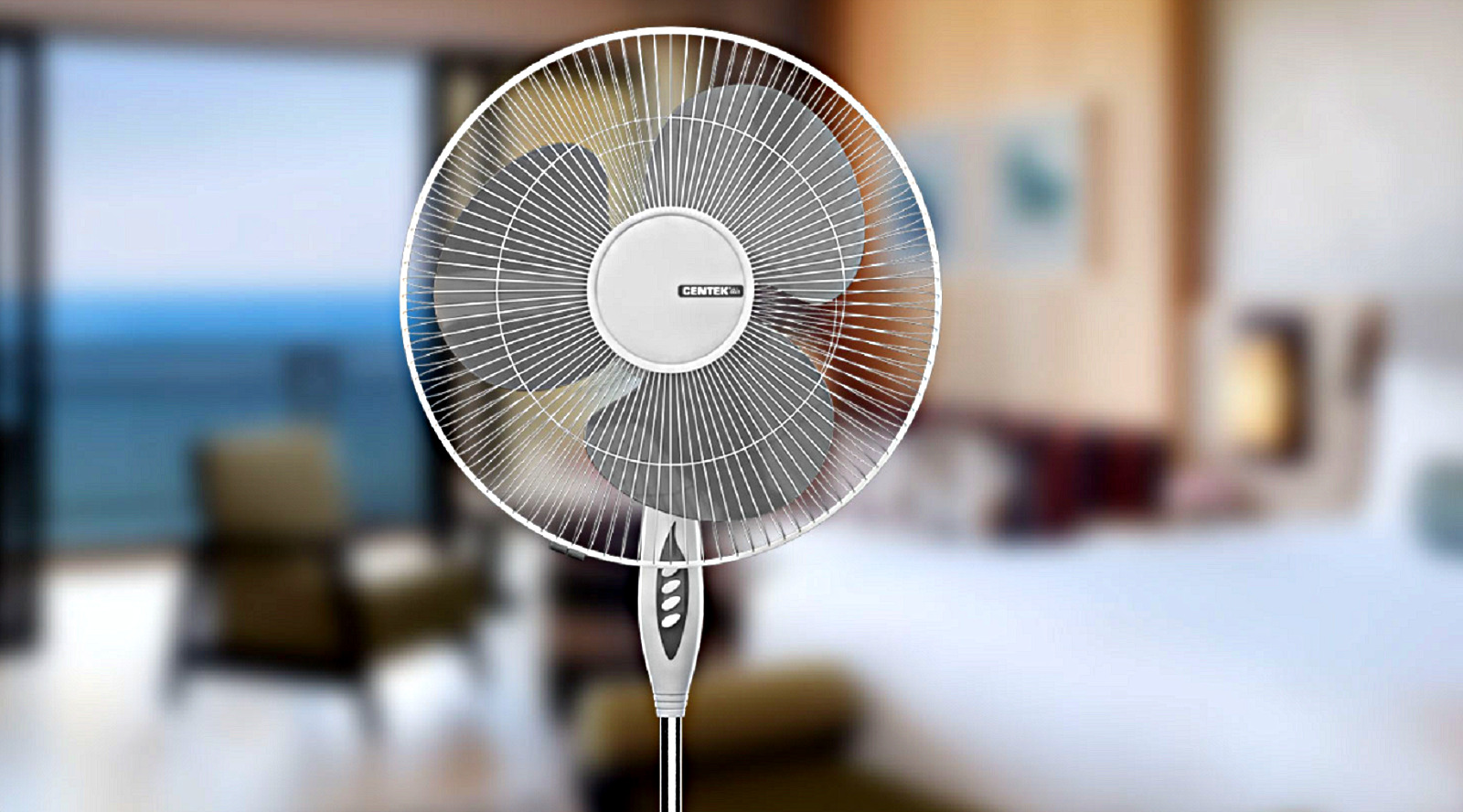 Electrolux etf-107w. Поворот. Вентилятор автомобильный 12в на алиэкспресс. Вентилятор с автоповоротом. Вентилятор willmark wsf-30w.