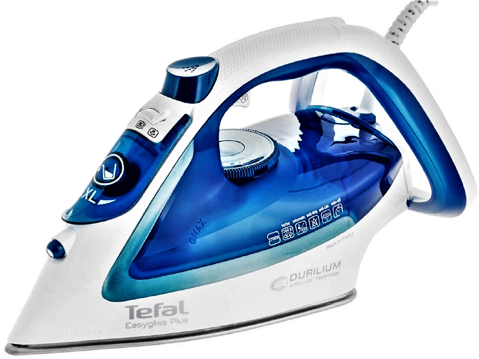 утюг tefal express steam днс фото 94