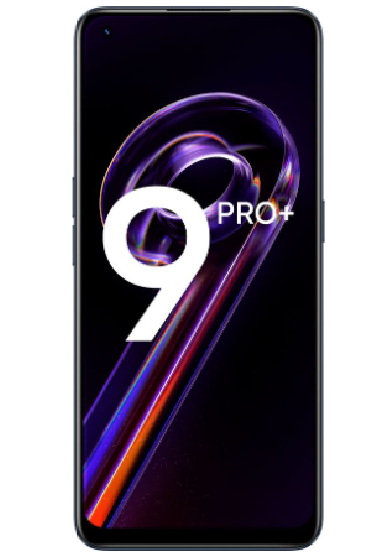 Купить Телефон Realme 9 Pro 128gb