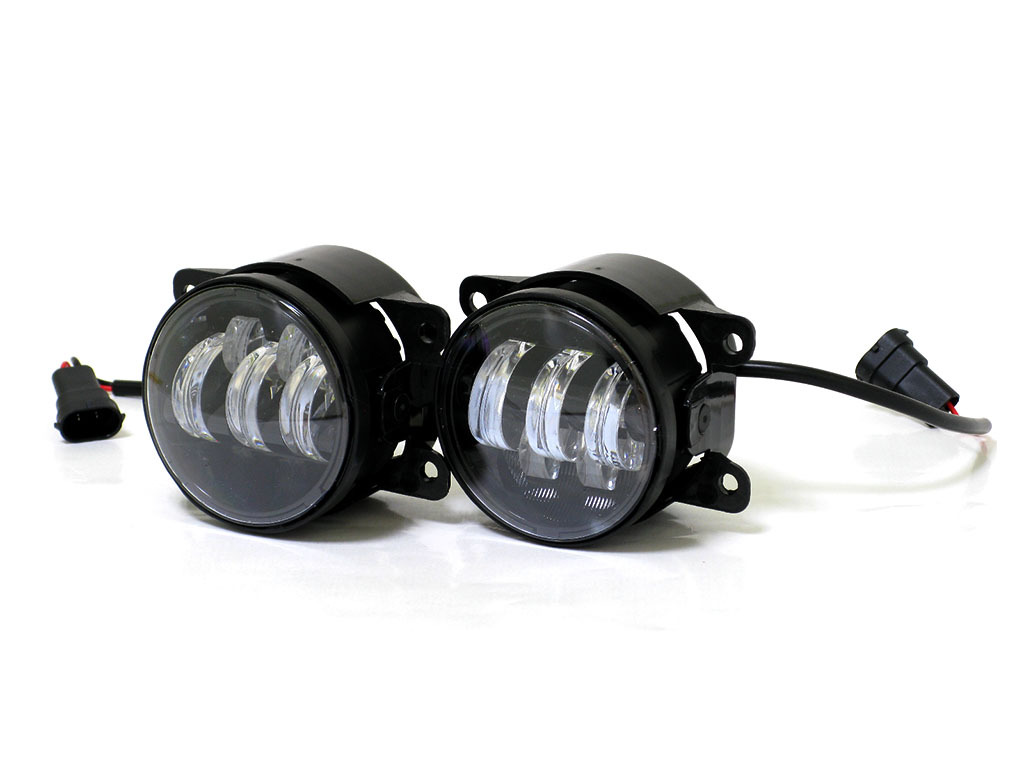 Противотуманные фары 5 линз. Фара противотуманная 8078 led. противотуманные фары 30w led mitsubishi. противотуманные фары 30w led nissan. птф fog light led.