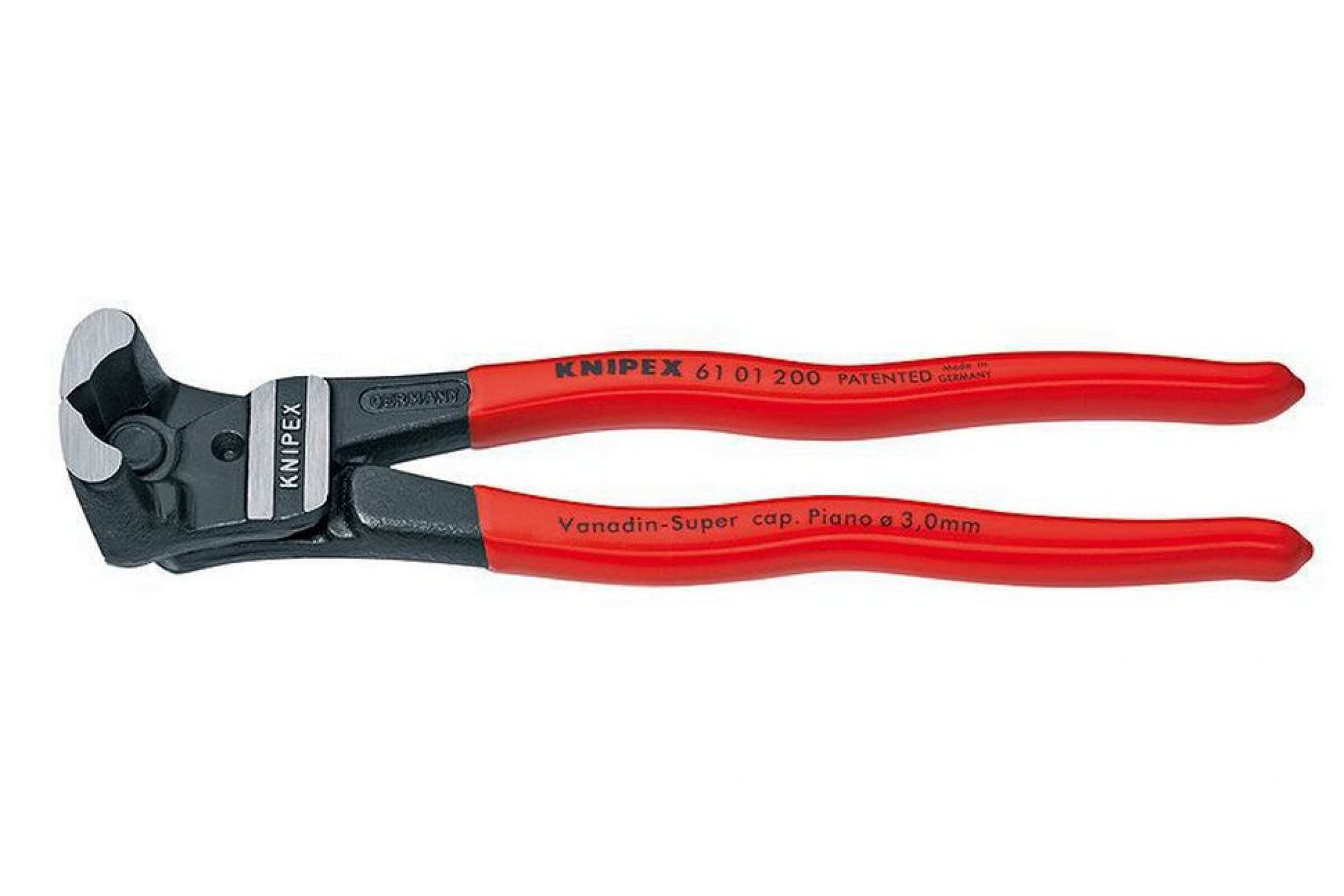 Knipex KN 6101200