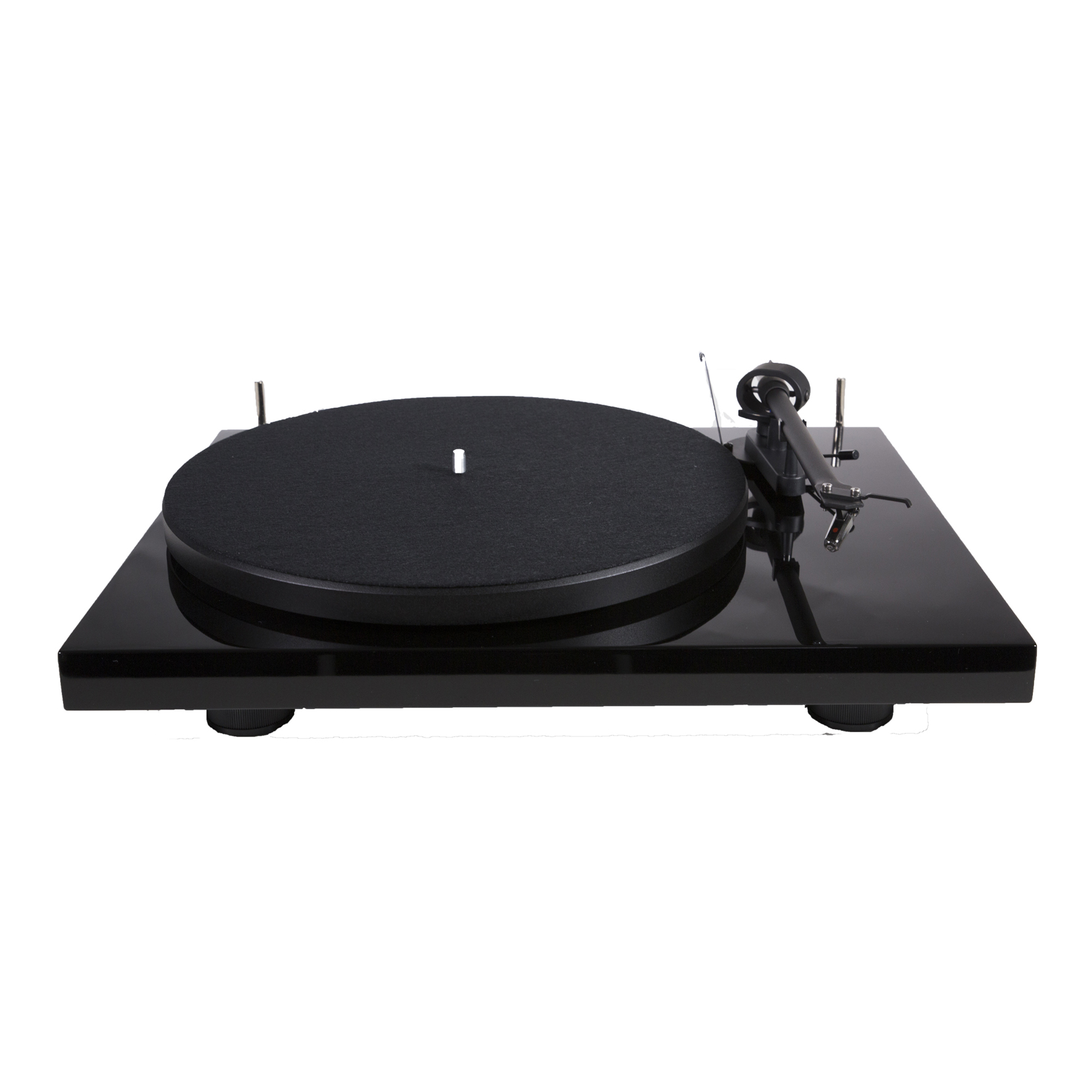 Виниловый проигрыватель pro ject debut. Pro-Ject debut III HG Black om5e. Pro-Ject debut III DC Esprit om10. Pro-Ject Essential 2. Pro-Ject Essential III.