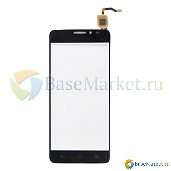 Тачскрин tcl. Alcatel one touch 6040d. тачскрин tcl plex. тачскрин на телефон bq 5535l. alcatel one touch 303.