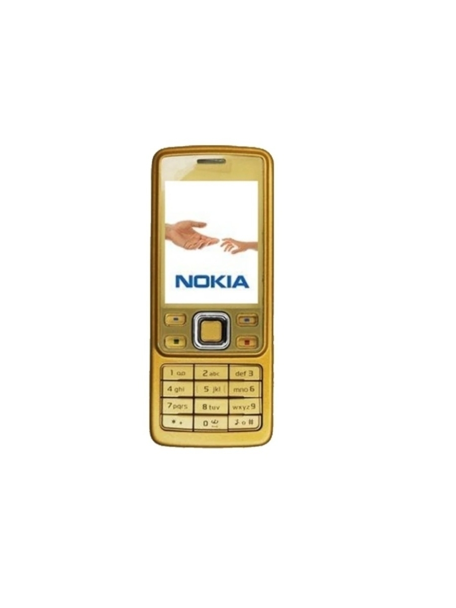 Мобильный Телефон Nokia 6300 4g Купить