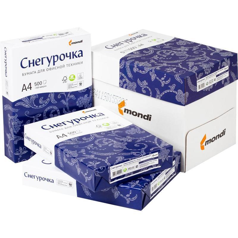 Бумага для графики какая лучше