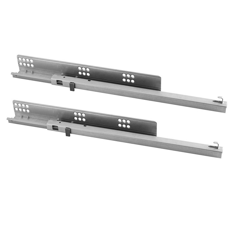 Направляющая modern slide. Направляющие modern slide. направляющие modern slide l-450 размеры ширина.