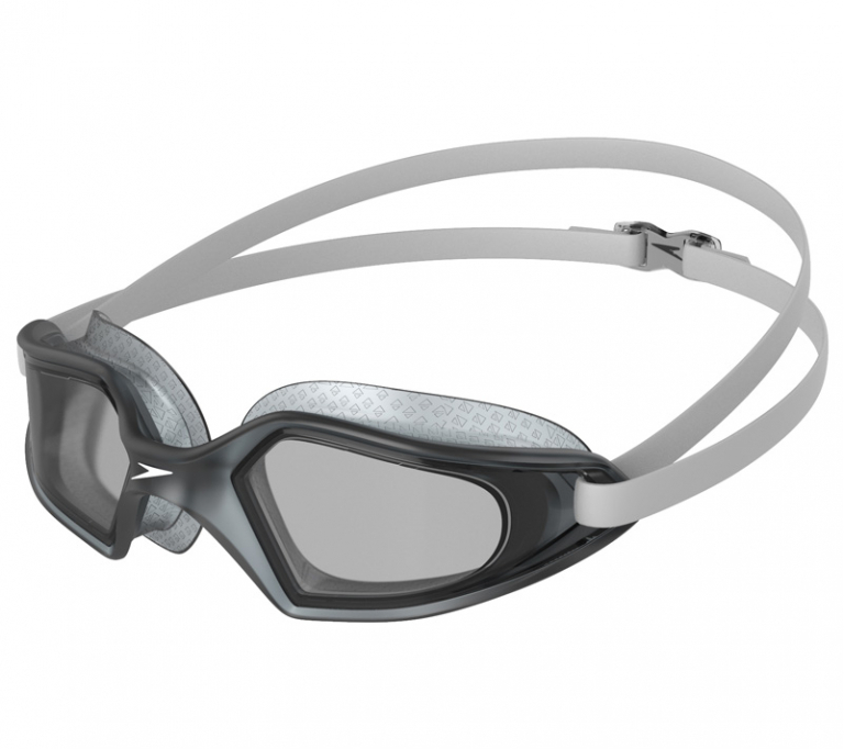 Купить очки в гомеле. Speedo Hydropulse. Очки для плавания speedo Hydropulse. Очки для плавания speedo Hydropulse GOG au. Очки для плавания Zone 3 Vapour.