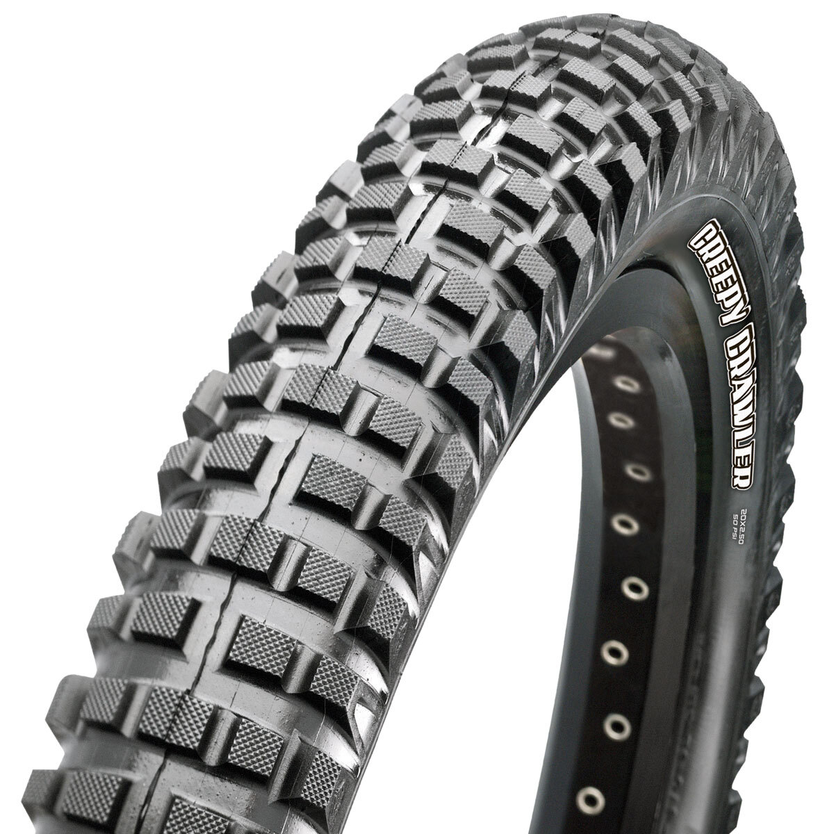 Maxxis. Велопокрышка Maxxis 20. Maxxis creepy Crawler 20 2.5. Покрышки Maxxis BMX. Maxxis etb00334100.