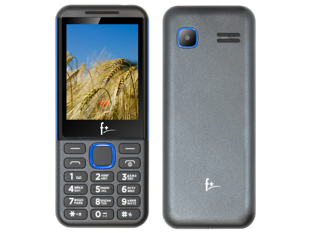 Обзор телефона f. F+ f280 Black. Телефон сотовый f+ b170 Black. Телефон сотовый f+ f280 Black (черный). Телефон f+ b170 Black (черный).
