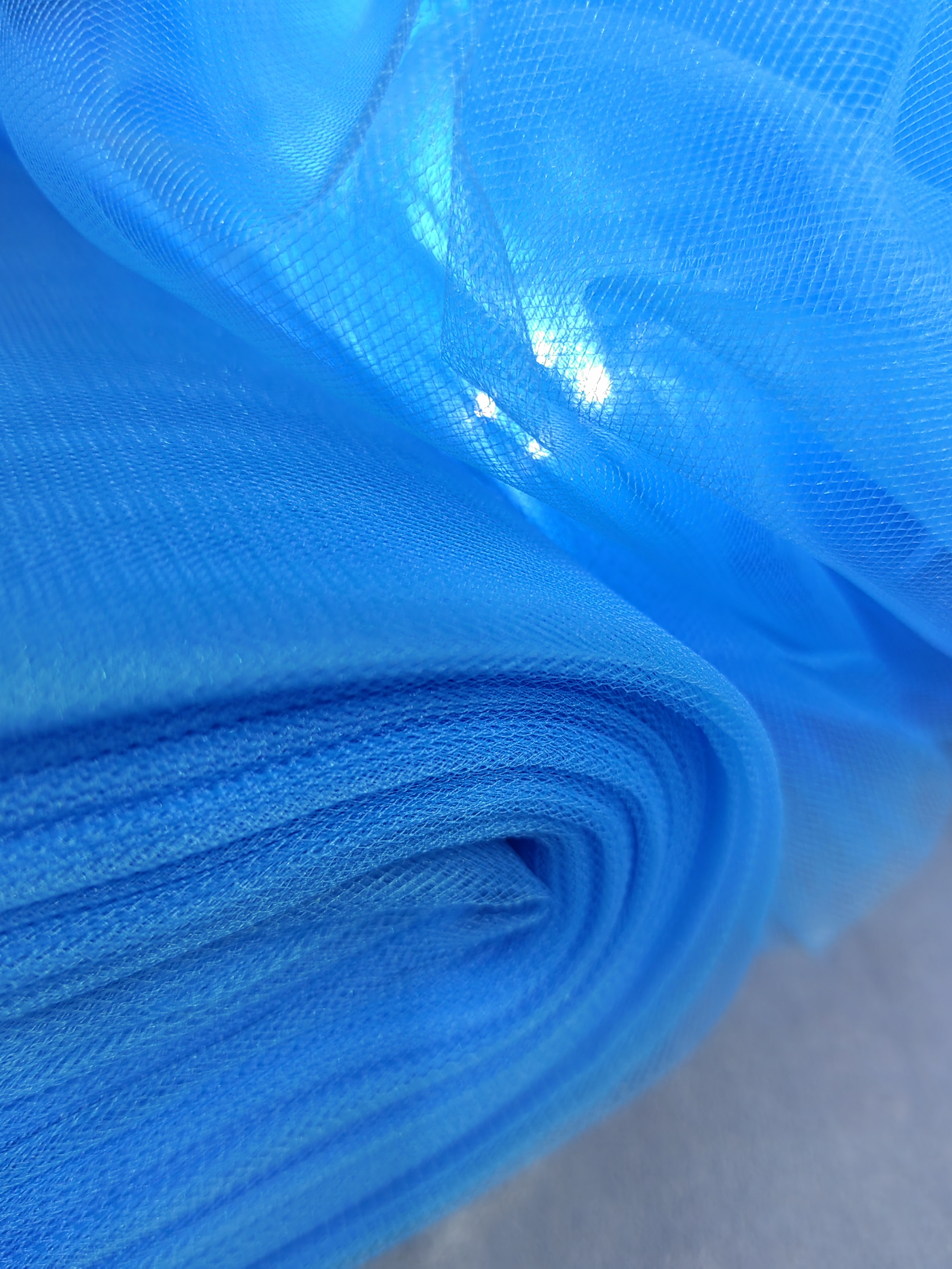 Фатин ткань для платья. Фатин мид. Мягкий фатин. Фатин 2. Фатин 2.