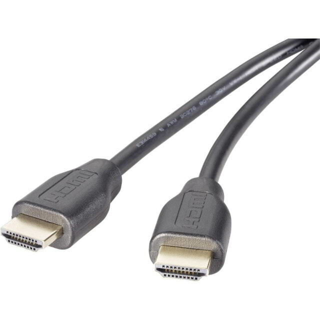 ATCOM HDMI-HDMI V1.4 кабель 2м. Кабель 1.5 m HDMI Geplink (at1001). Кабель HDMI V2.0 1м. ATCOM HDMI 2.1.