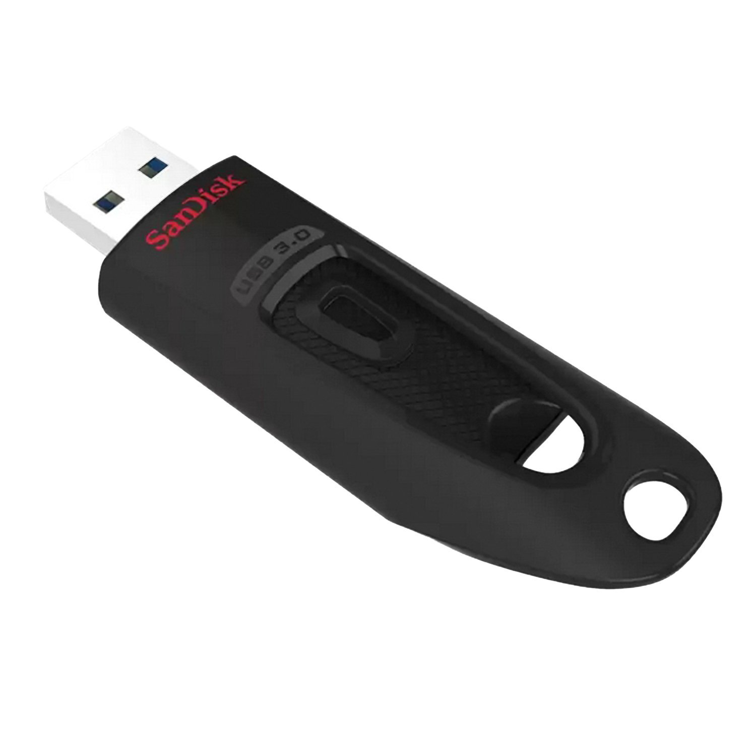 Флеш накопители sandisk. SANDISK Ultra 64 GB USB 3.0. SANDISK Ultra 64 GB USB. SANDISK Ultra 32 GB USB 3.0. USB флешка SANDISK 32 GB.