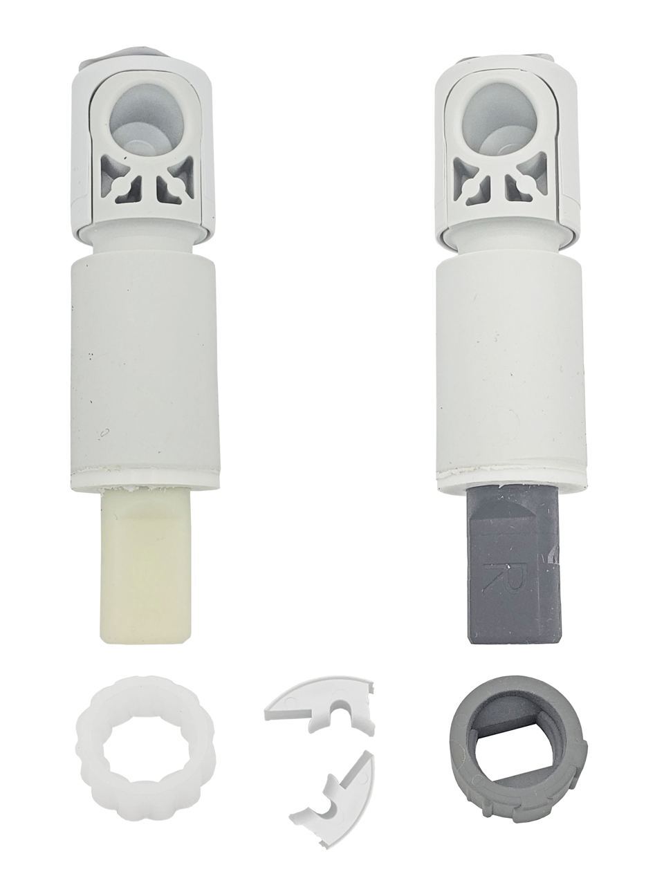 микролифт для крышки унитаза gustavsberg. мембрана для унитаза gustavsberg gb1929900031. направляющие с доводчиком indaux. Cinetto ps10 чертеж. направляющие для выдвижных ящиков indaux.